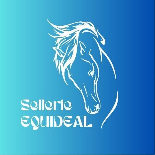 logo Francoi Tanguy sellier