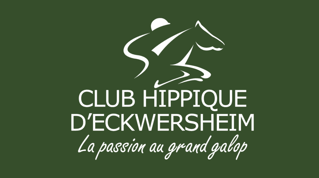 site de rencontre passion cheval