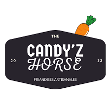 Candy'z horse partenaire du club hippique d'eckwersheim Strasbourg