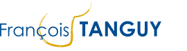 logo Francoi Tanguy sellier