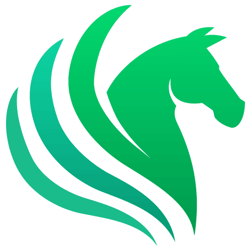 Logo AL Sport, un partenaire du Centre équestre Eckwersheim