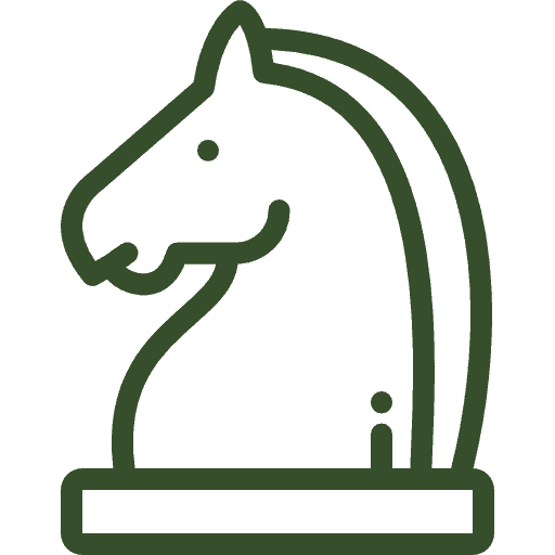 Pony-Games Club Hippique d'Eckwersheim